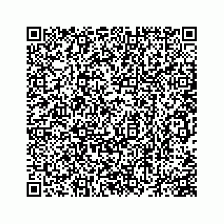vCard 78552910133