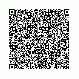 vCard 78552910134
