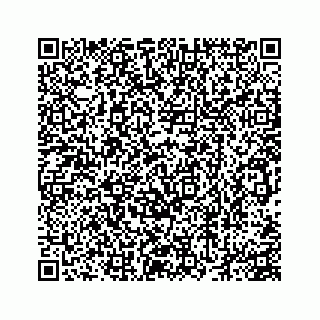 vCard 78552910135