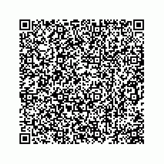 vCard 78552910136