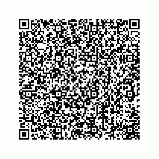 vCard 78552910137