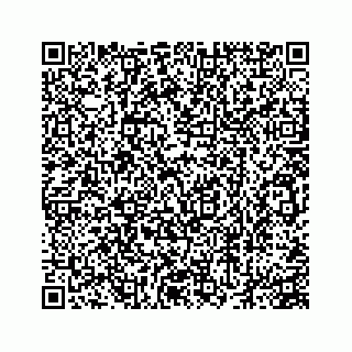 vCard 78552910140