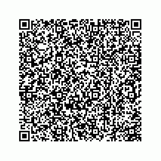 vCard 78552910141
