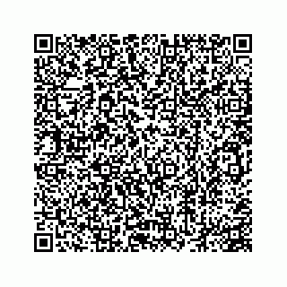 vCard 78552910142