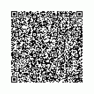 vCard 78552910143