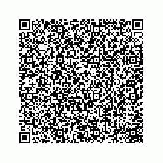 vCard 78552910144