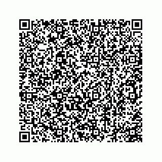 vCard 78552910145