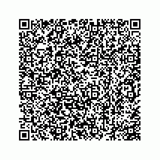 vCard 78552910146