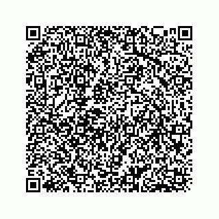 vCard 78552910147