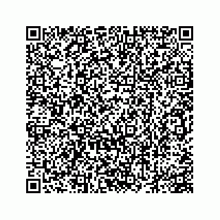 vCard 78552910148