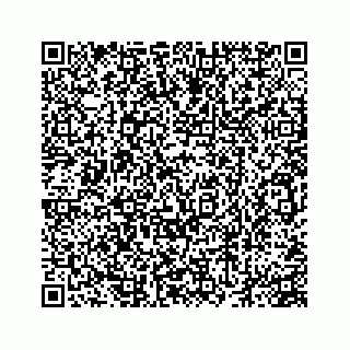 vCard 78552910149