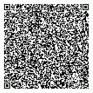 vCard 78552910150