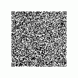 vCard 78552910151