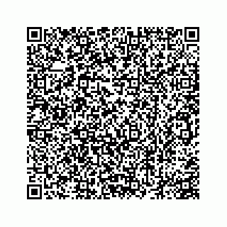 vCard 78552910152