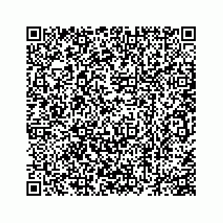 vCard 78552910153