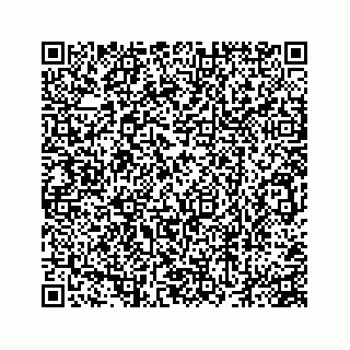 vCard 78552910154