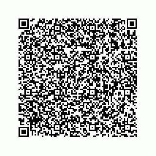 vCard 78552910155