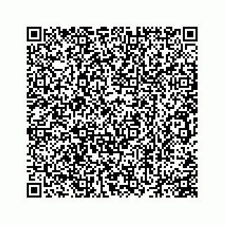 vCard 78552910156