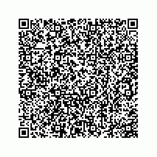 vCard 78552910157