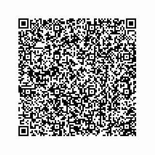 vCard 78552910158