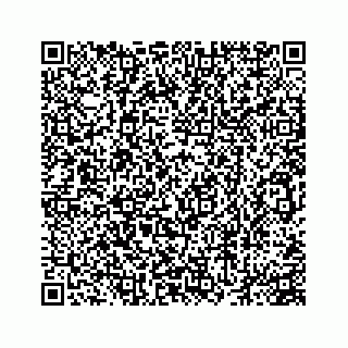 vCard 78552910159