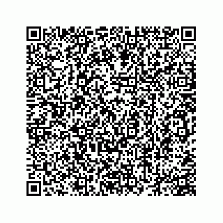 vCard 78552910160