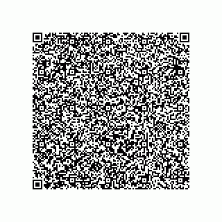 vCard 78552910161