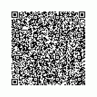 vCard 78552910162