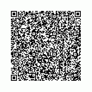 vCard 78552910163