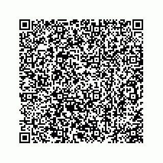 vCard 78552910164