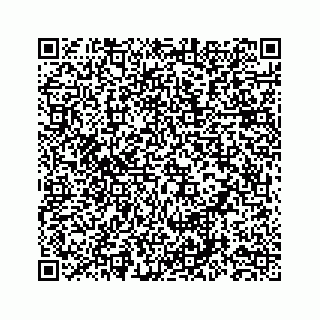 vCard 78552910165