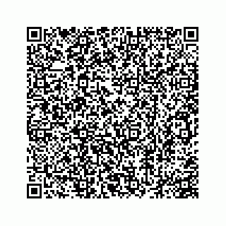 vCard 78552910166