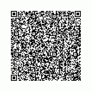 vCard 78552910167