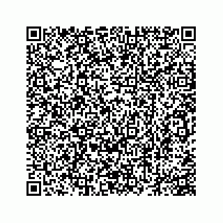vCard 78552910168