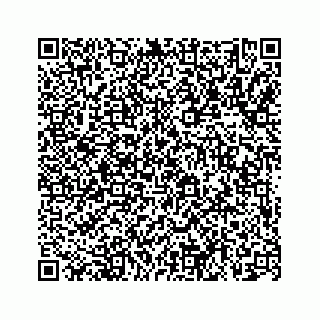 vCard 78552910169