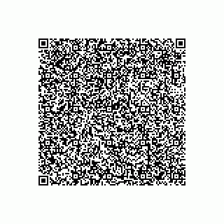 vCard 78552910170