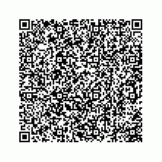 vCard 78552910171