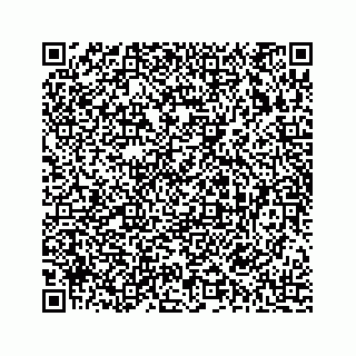 vCard 78552910172