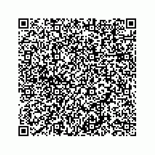 vCard 78552910173