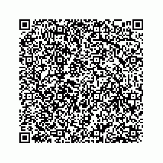 vCard 78552910174
