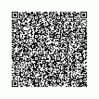 vCard 78552910175