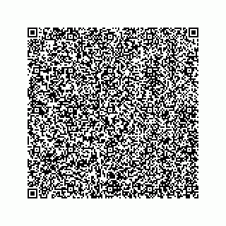vCard 78552910176