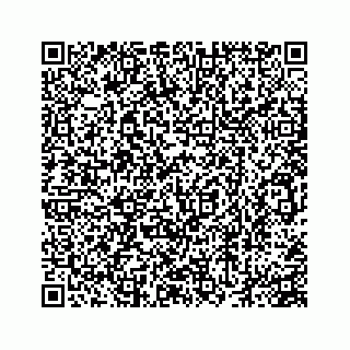 vCard 78552910177