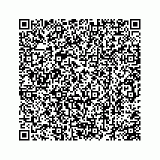 vCard 78552910178