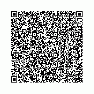 vCard 78552910179