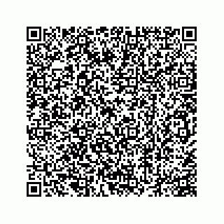 vCard 78552910180