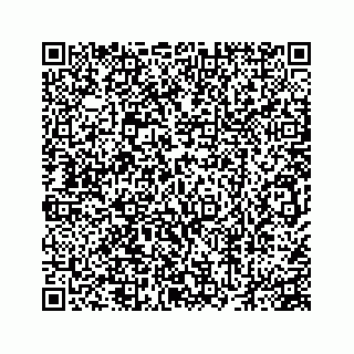 vCard 78552910181