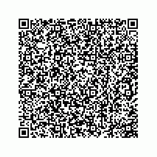 vCard 78552910182