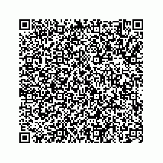 vCard 78552910183