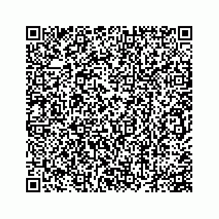 vCard 78552910184
